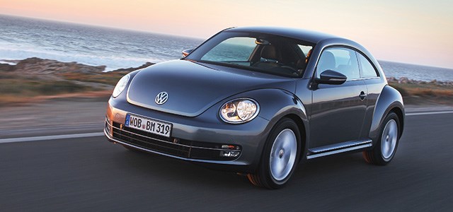 Volkswagen Beetle header 640x300